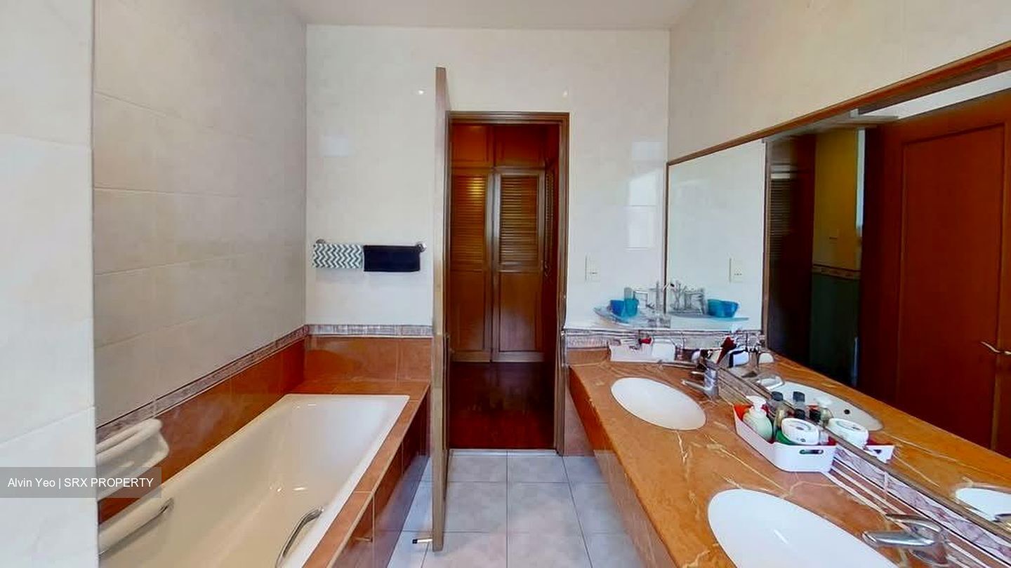 Lakeside Grove (D22), Terrace #546379481